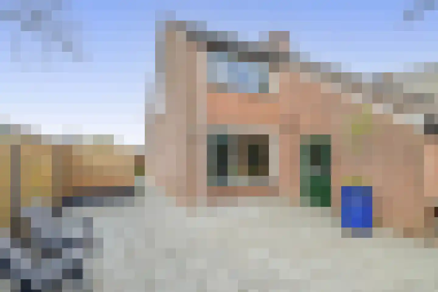 J.J. Wernerstraat 23 Barsingerhorn thumbnail 24