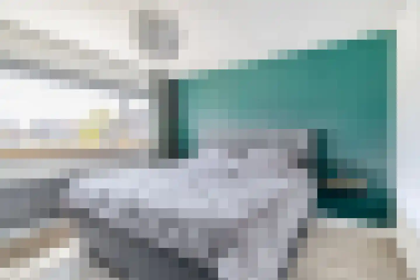 J.J. Wernerstraat 23 Barsingerhorn thumbnail 26