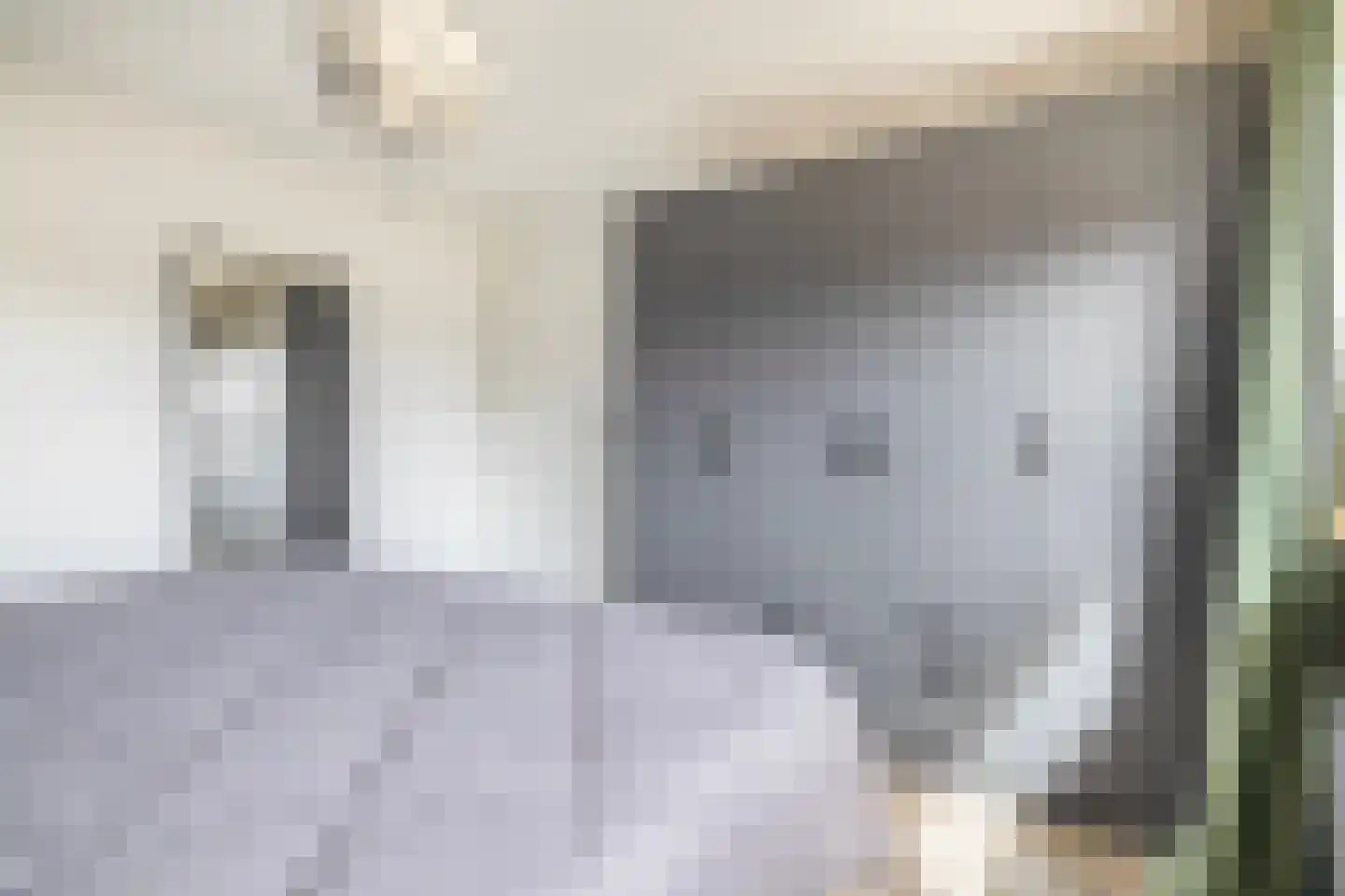 J.J. Wernerstraat 23 Barsingerhorn thumbnail 27