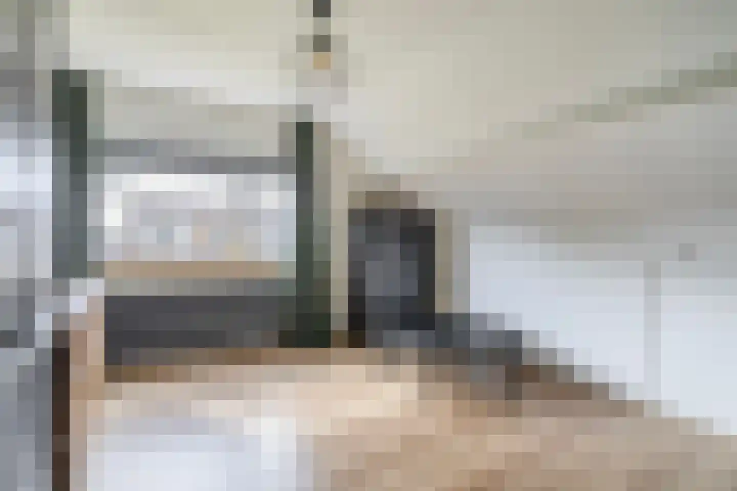 J.J. Wernerstraat 23 Barsingerhorn thumbnail 29