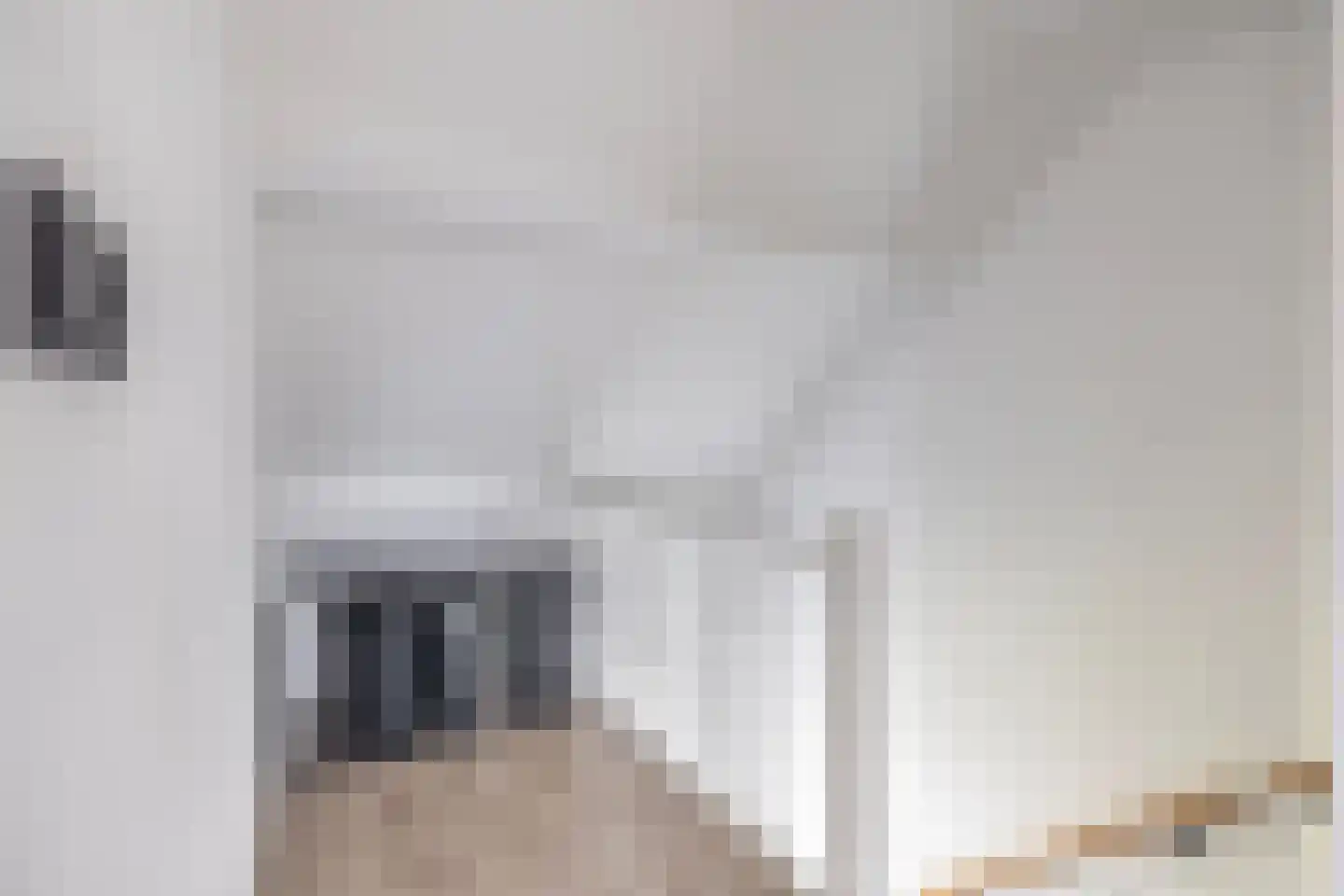 J.J. Wernerstraat 23 Barsingerhorn thumbnail 30