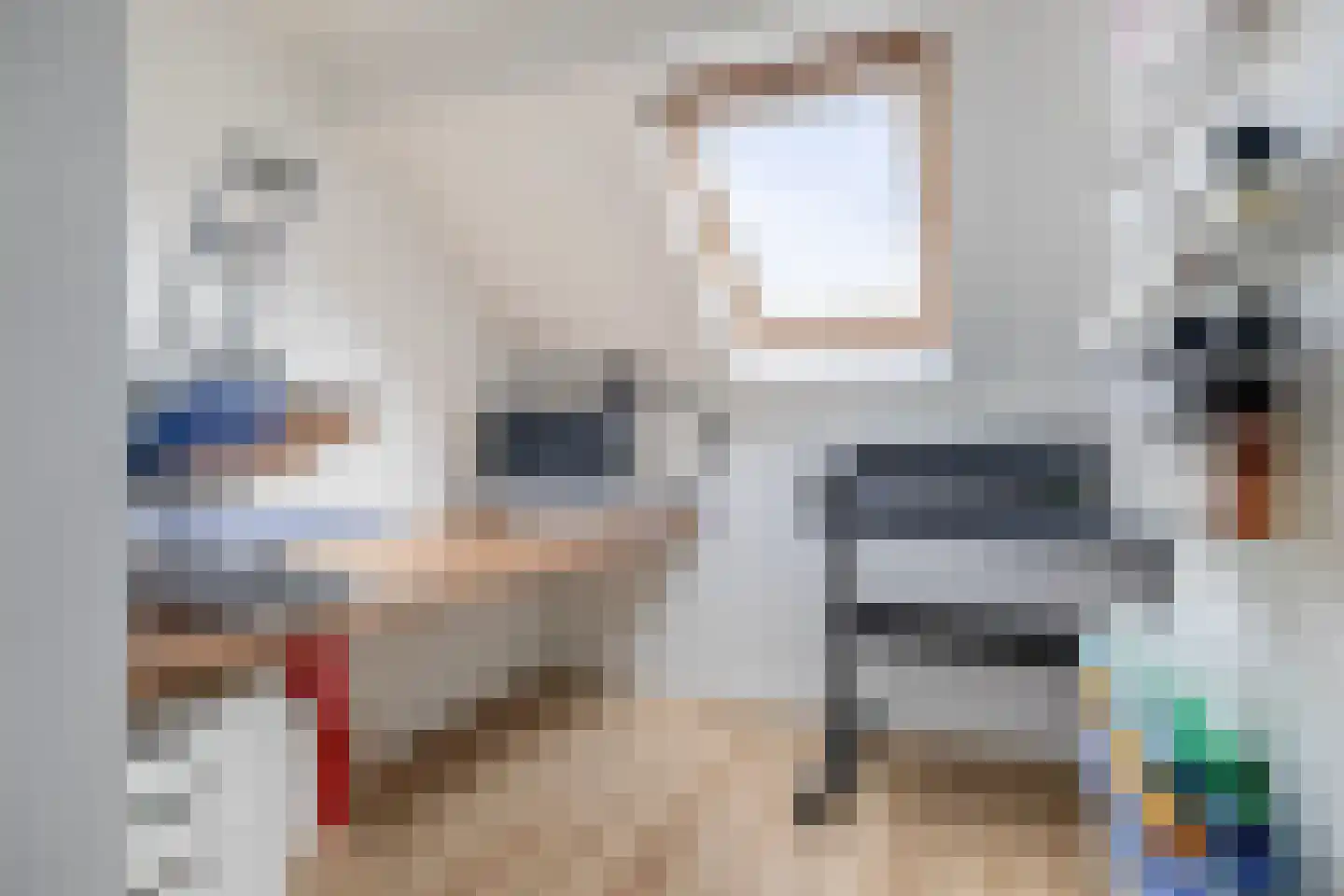 J.J. Wernerstraat 23 Barsingerhorn thumbnail 31