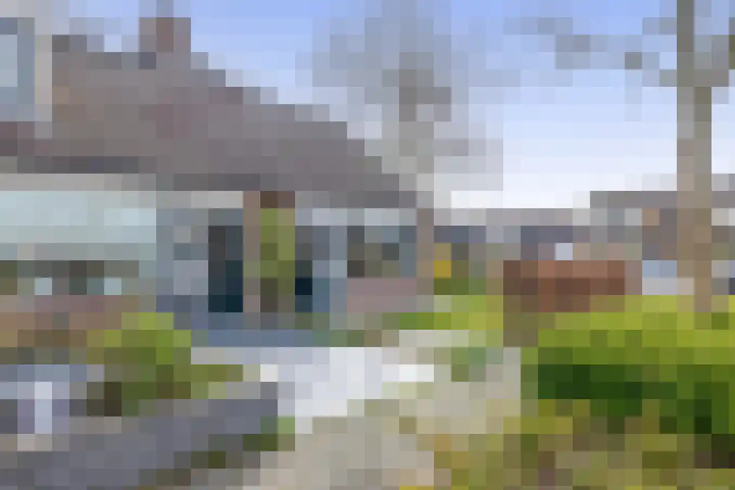 J.J. Wernerstraat 23 Barsingerhorn thumbnail 32