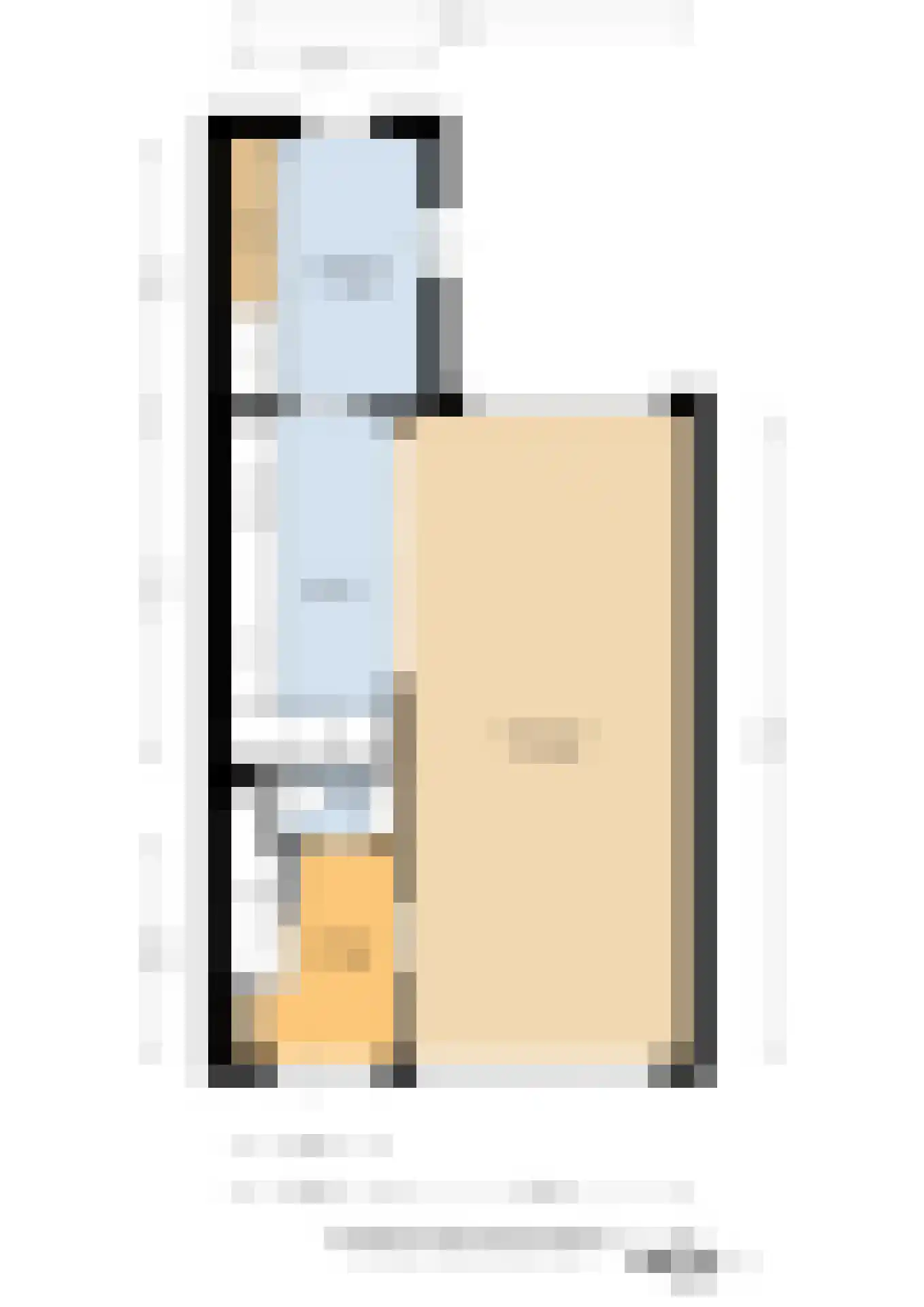 J.J. Wernerstraat 23 Barsingerhorn thumbnail 33
