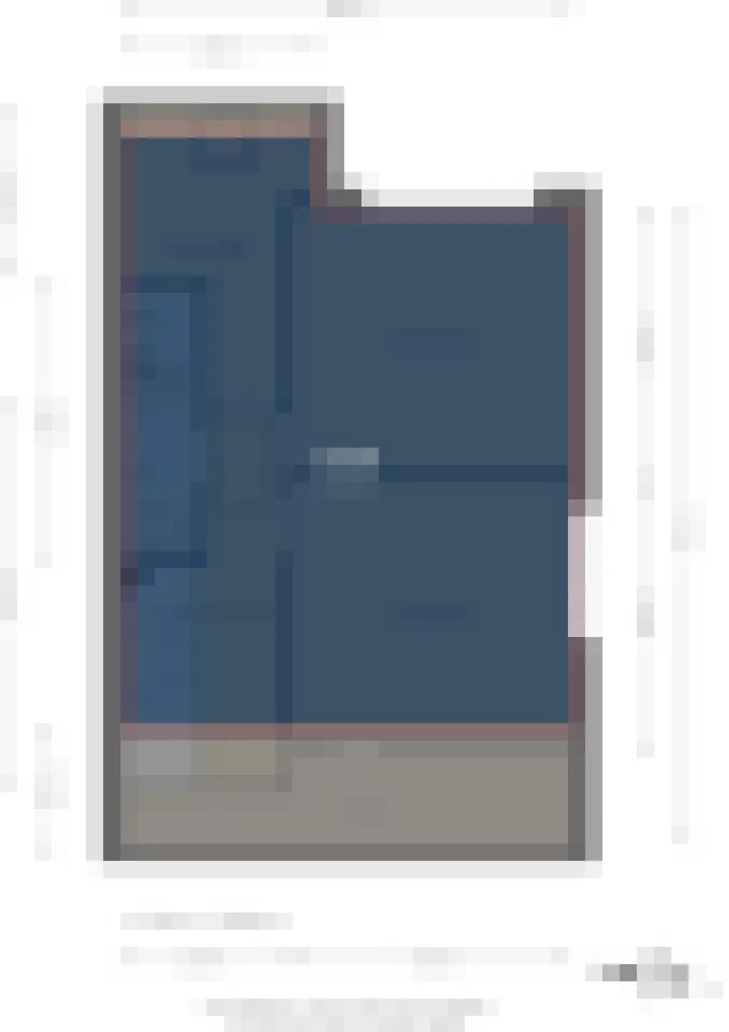 J.J. Wernerstraat 23 Barsingerhorn thumbnail 41