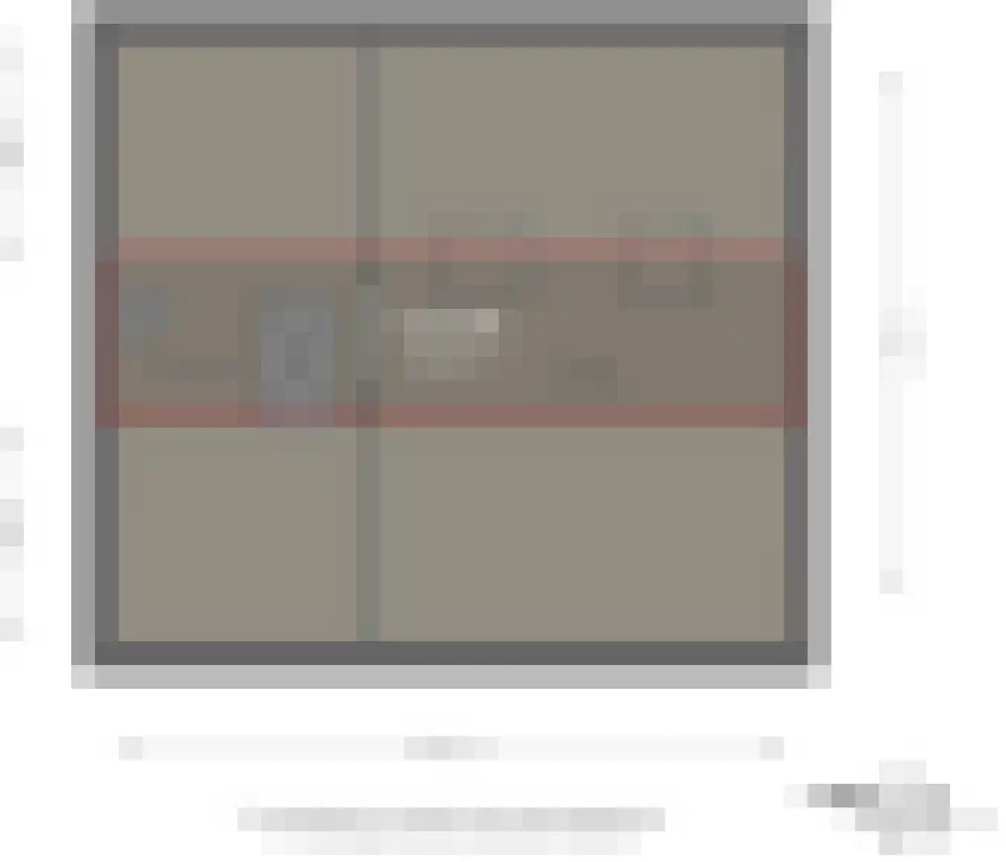 J.J. Wernerstraat 23 Barsingerhorn thumbnail 46