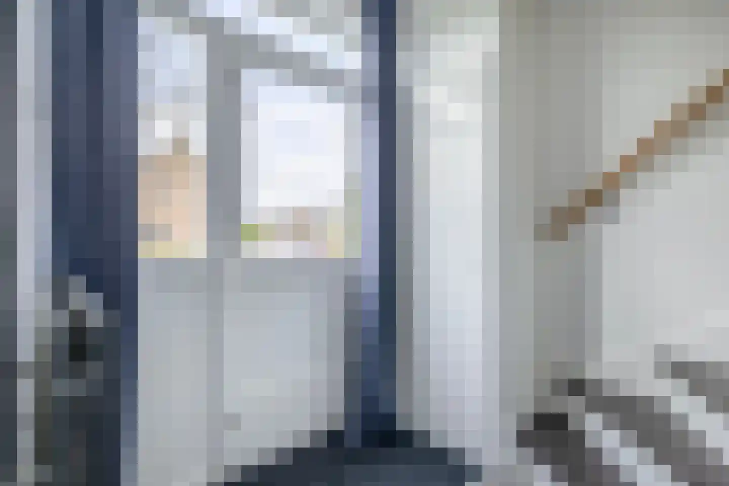 J.J. Wernerstraat 23 Barsingerhorn thumbnail 5