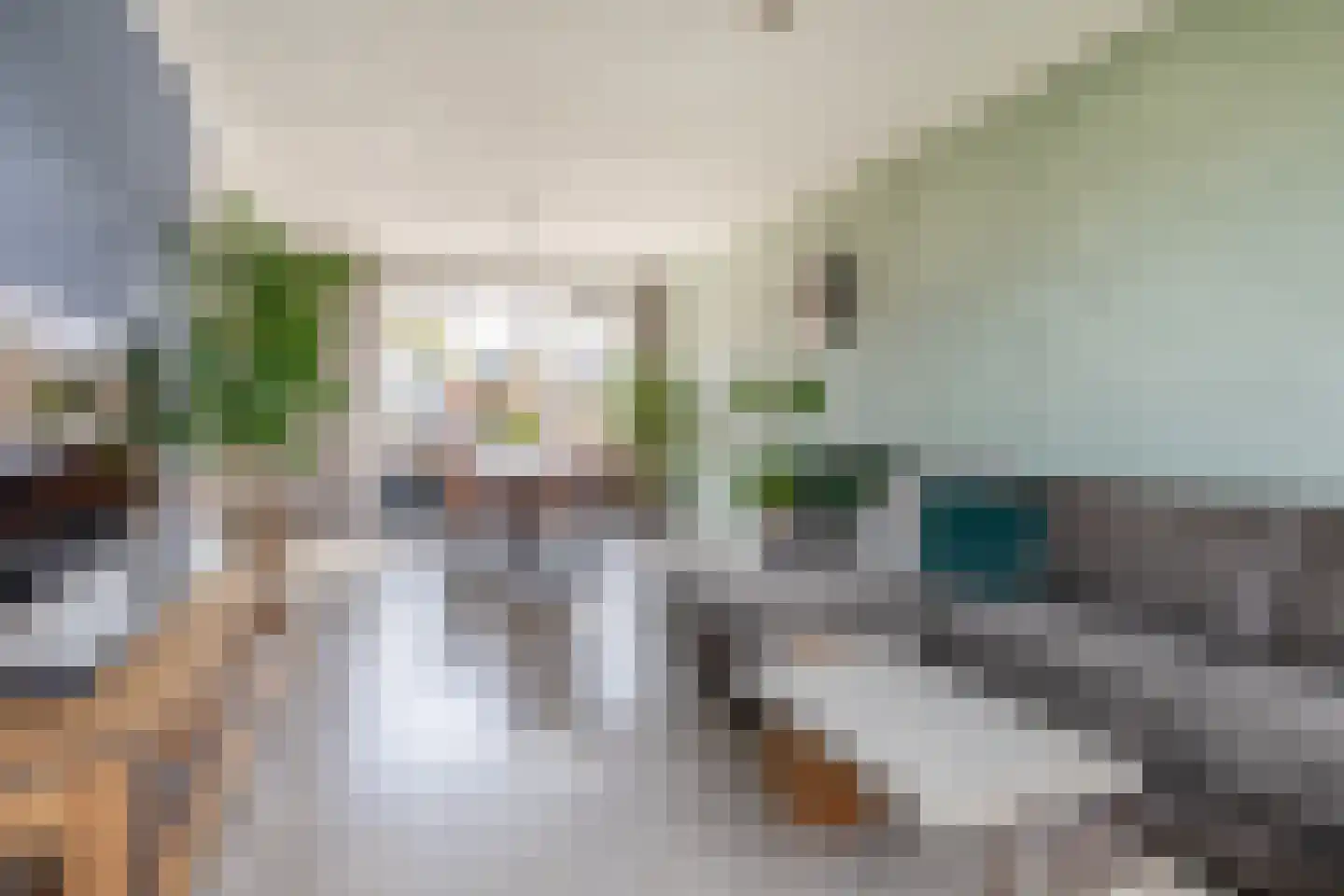 J.J. Wernerstraat 23 Barsingerhorn thumbnail 7