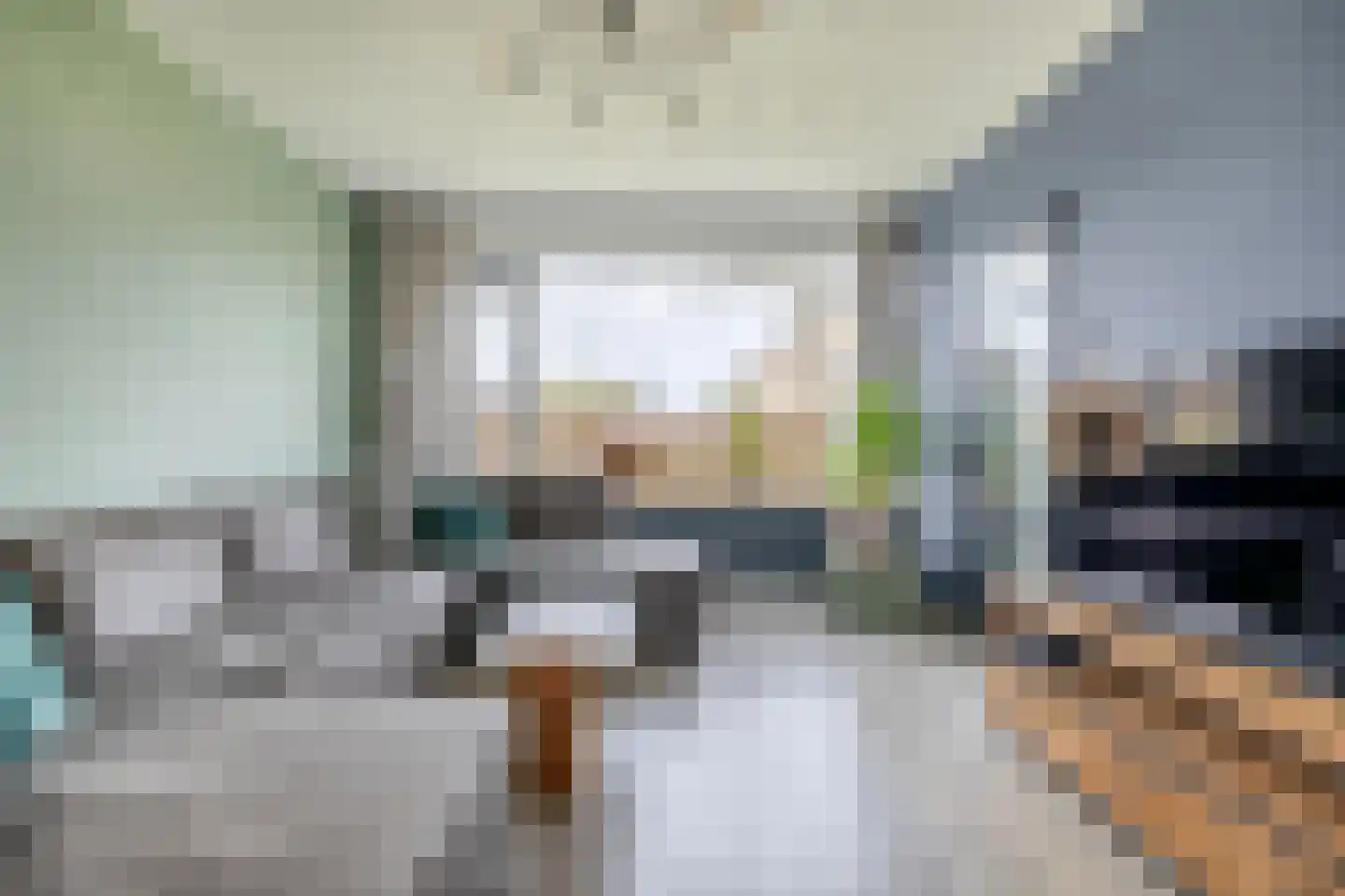 J.J. Wernerstraat 23 Barsingerhorn thumbnail 8