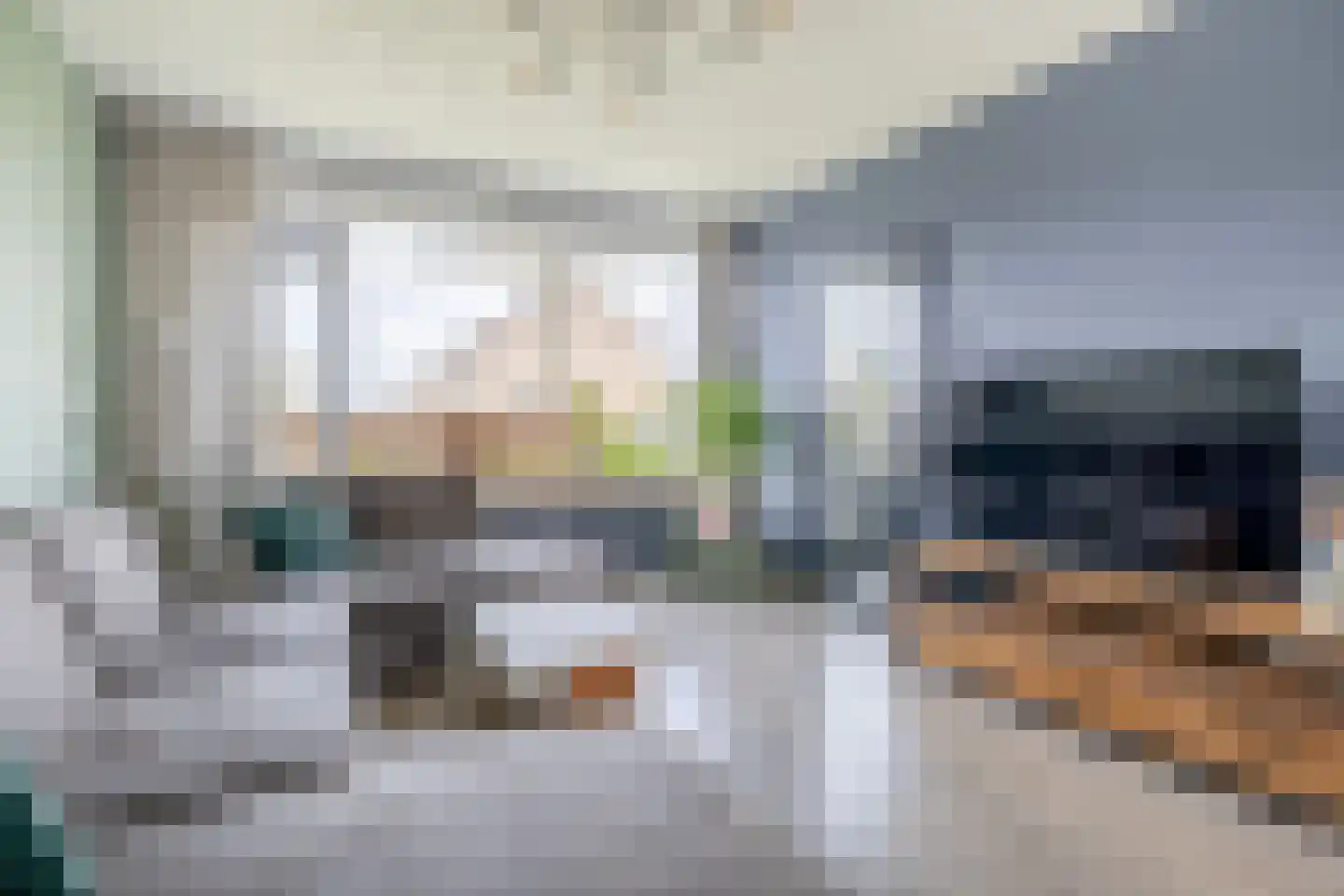 J.J. Wernerstraat 23 Barsingerhorn thumbnail 9
