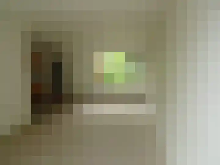 J.J. Wernerstraat 31 Barsingerhorn thumbnail 10