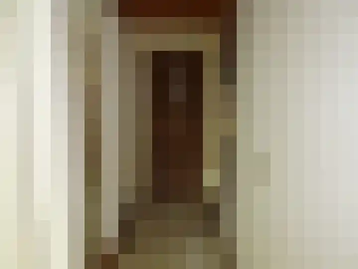 J.J. Wernerstraat 31 Barsingerhorn thumbnail 14