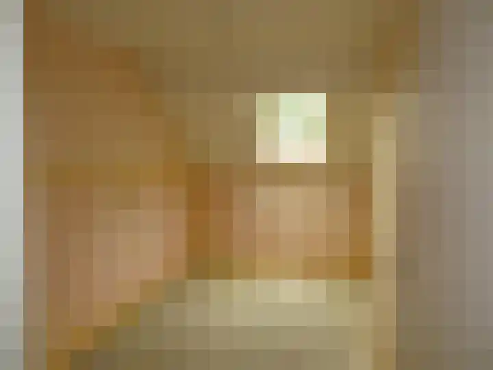 J.J. Wernerstraat 31 Barsingerhorn thumbnail 16