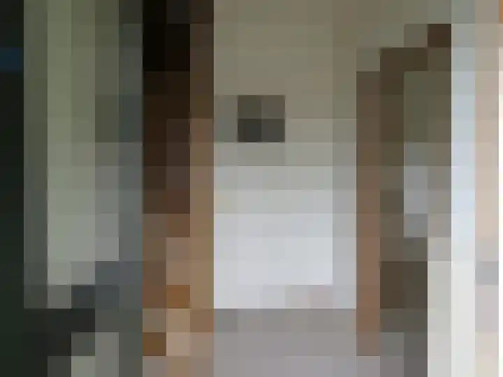 J.J. Wernerstraat 31 Barsingerhorn thumbnail 6