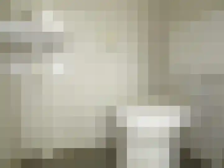J.J. Wernerstraat 31 Barsingerhorn thumbnail 7