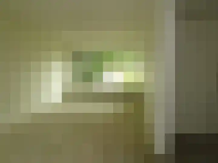 J.J. Wernerstraat 31 Barsingerhorn thumbnail 8
