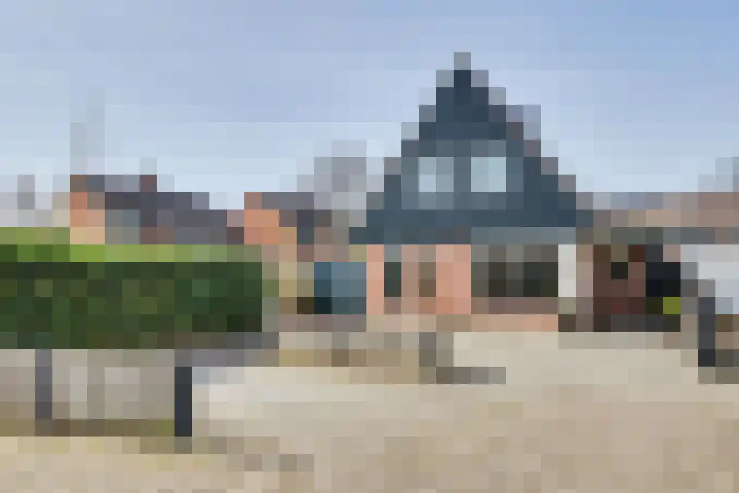 J.J. Wernerstraat 33 Barsingerhorn