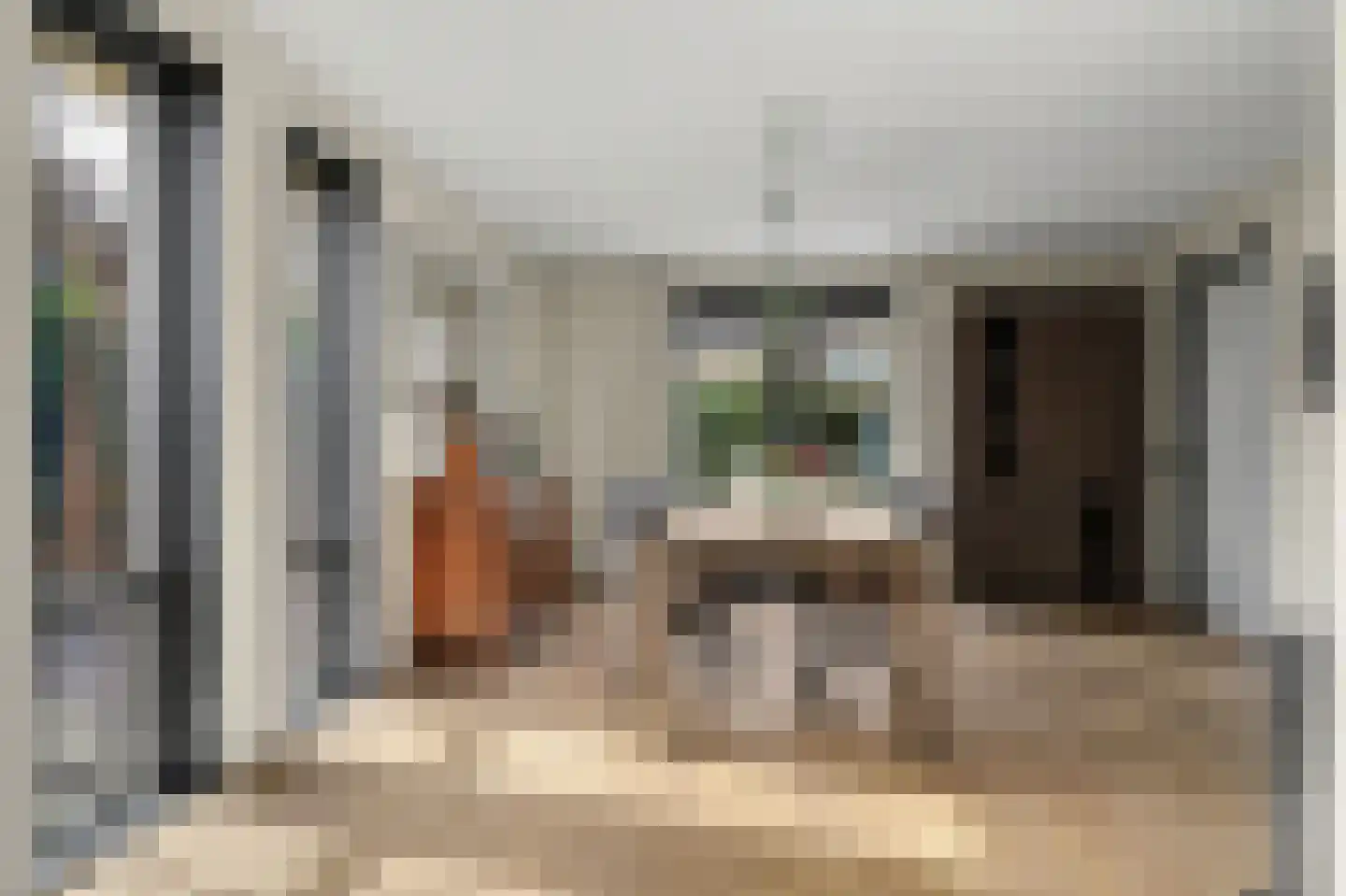 J.J. Wernerstraat 33 Barsingerhorn thumbnail 10