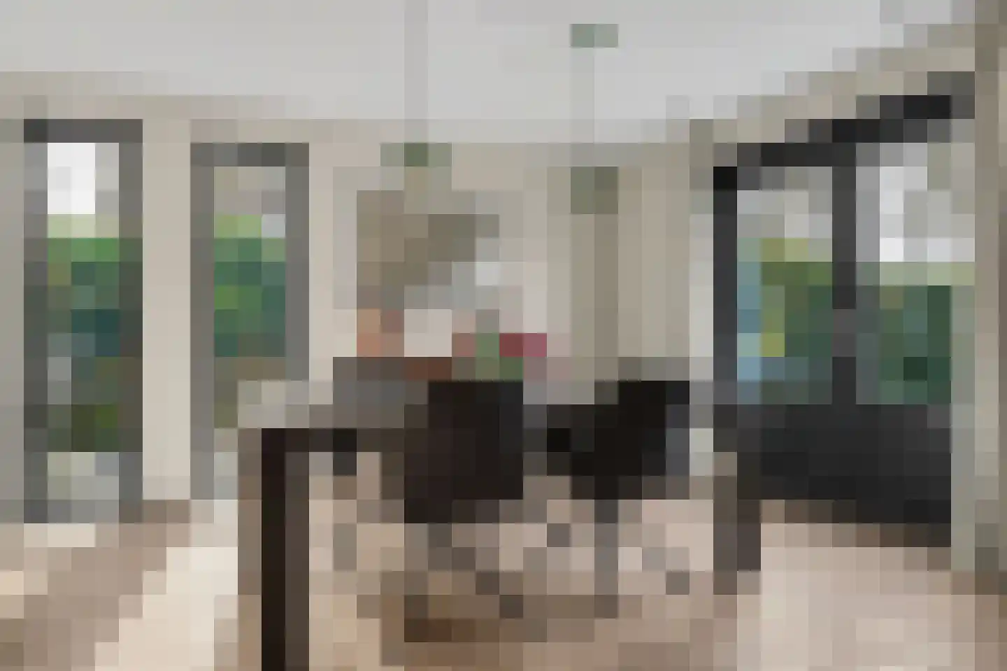 J.J. Wernerstraat 33 Barsingerhorn thumbnail 11