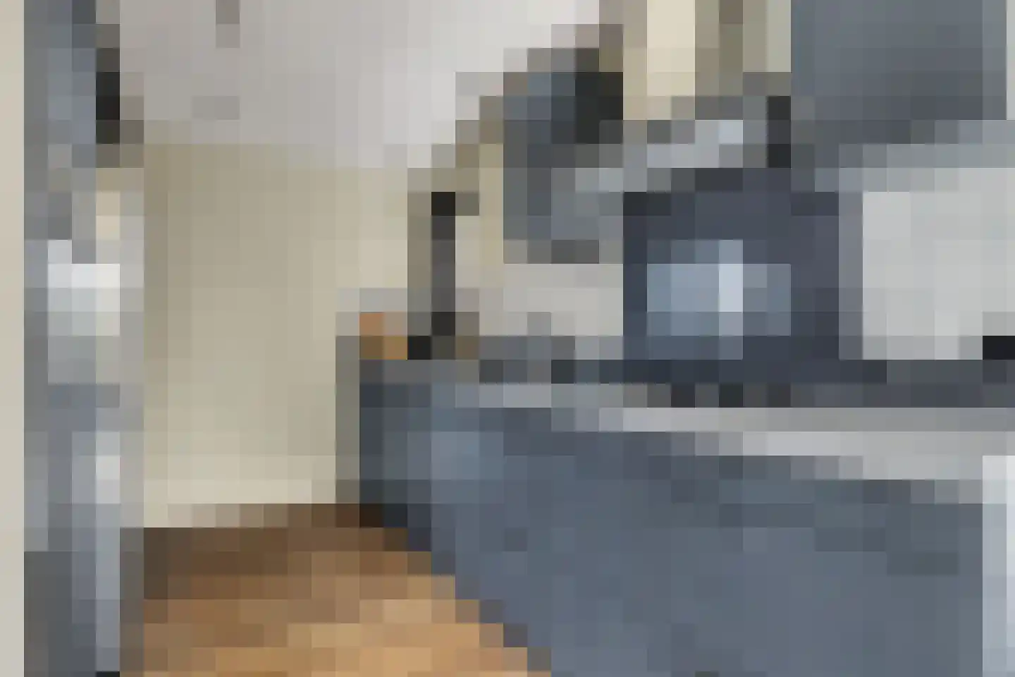 J.J. Wernerstraat 33 Barsingerhorn thumbnail 12