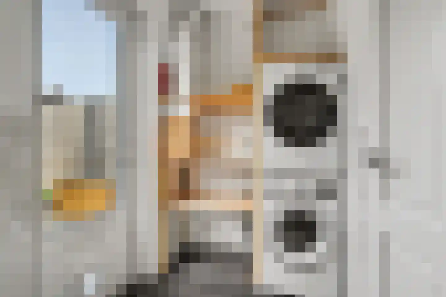 J.J. Wernerstraat 33 Barsingerhorn thumbnail 14
