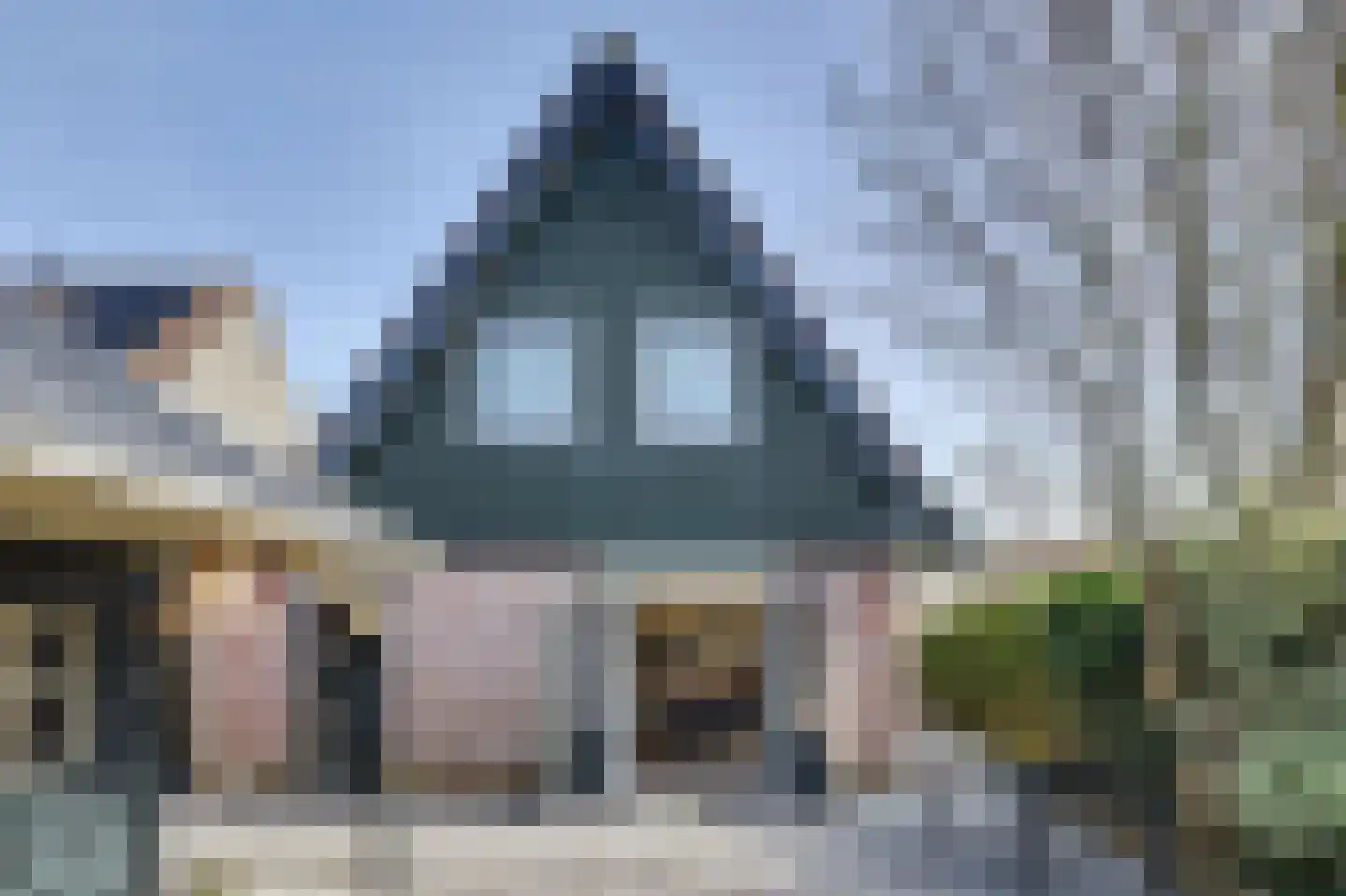 J.J. Wernerstraat 33 Barsingerhorn thumbnail 15