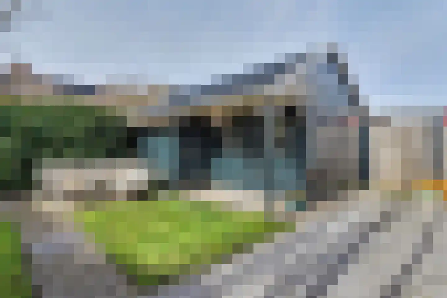 J.J. Wernerstraat 33 Barsingerhorn thumbnail 16