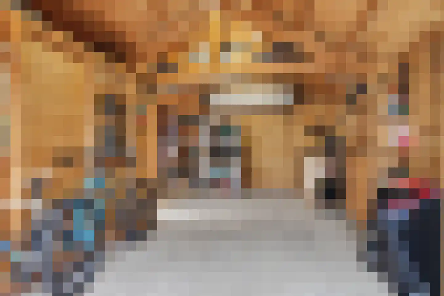 J.J. Wernerstraat 33 Barsingerhorn thumbnail 17