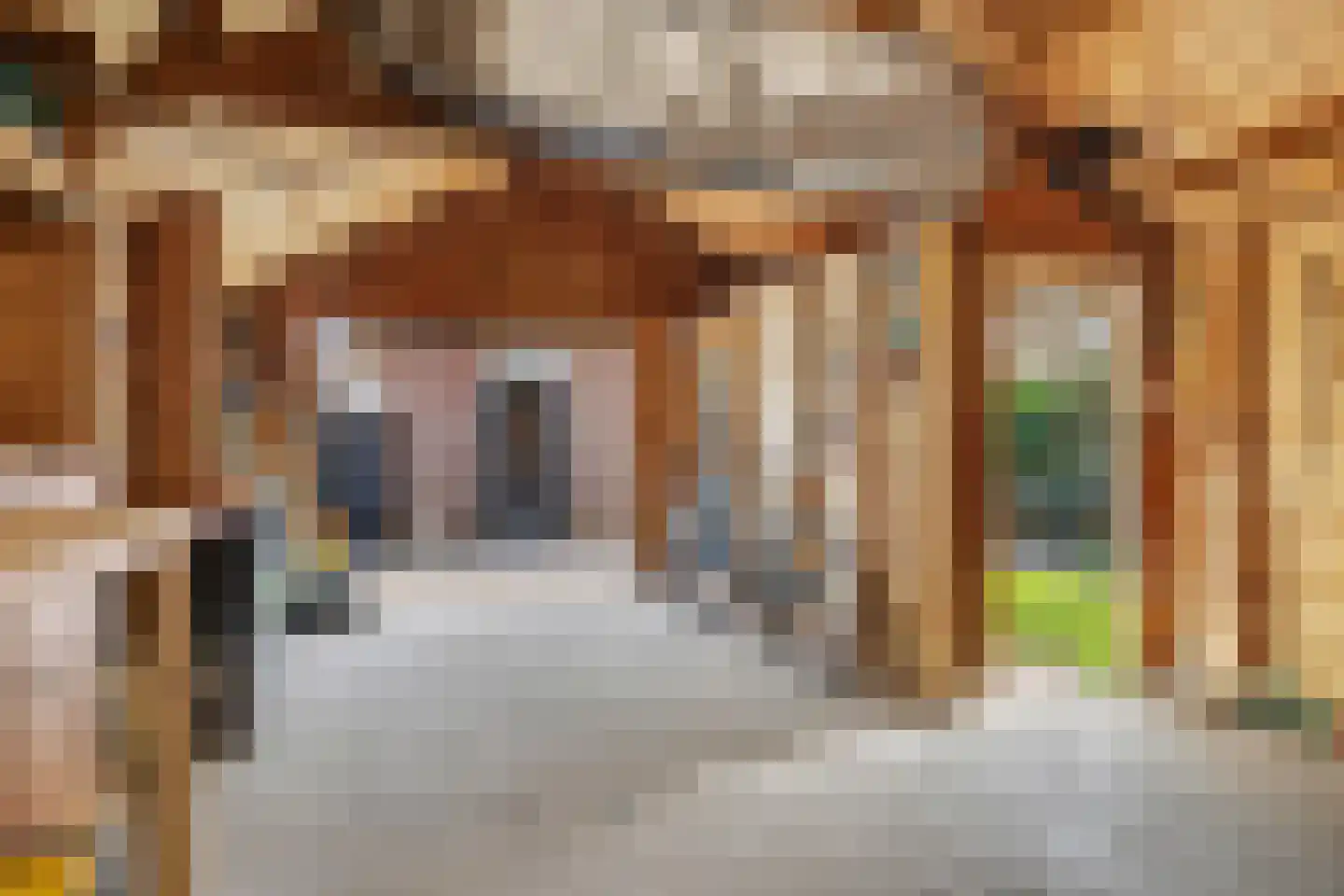 J.J. Wernerstraat 33 Barsingerhorn thumbnail 18