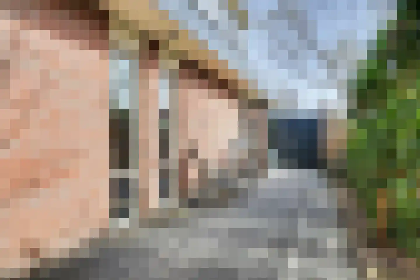 J.J. Wernerstraat 33 Barsingerhorn thumbnail 19
