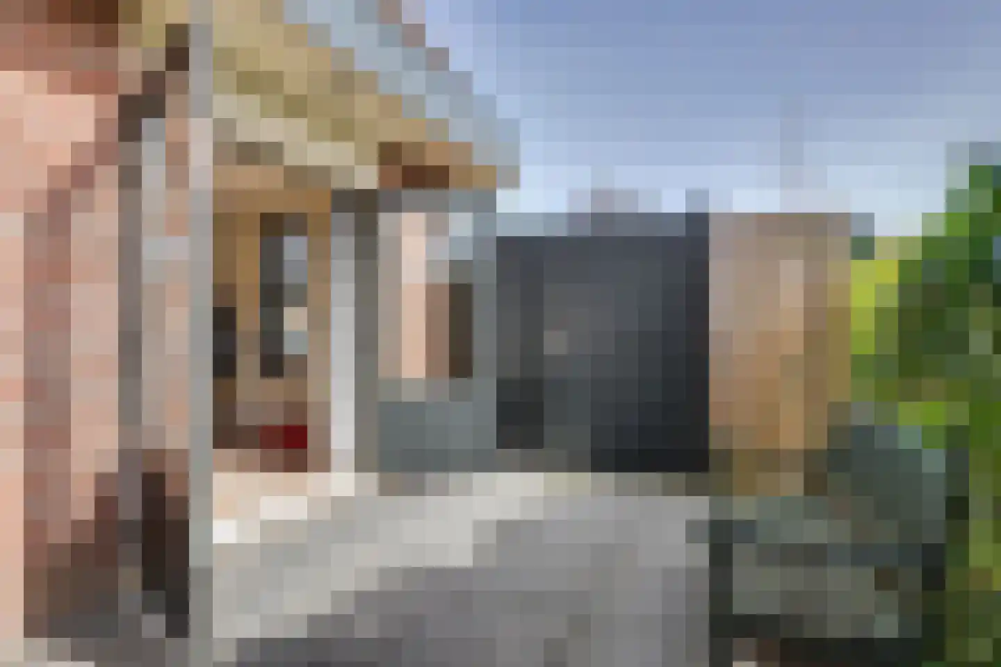 J.J. Wernerstraat 33 Barsingerhorn thumbnail 20