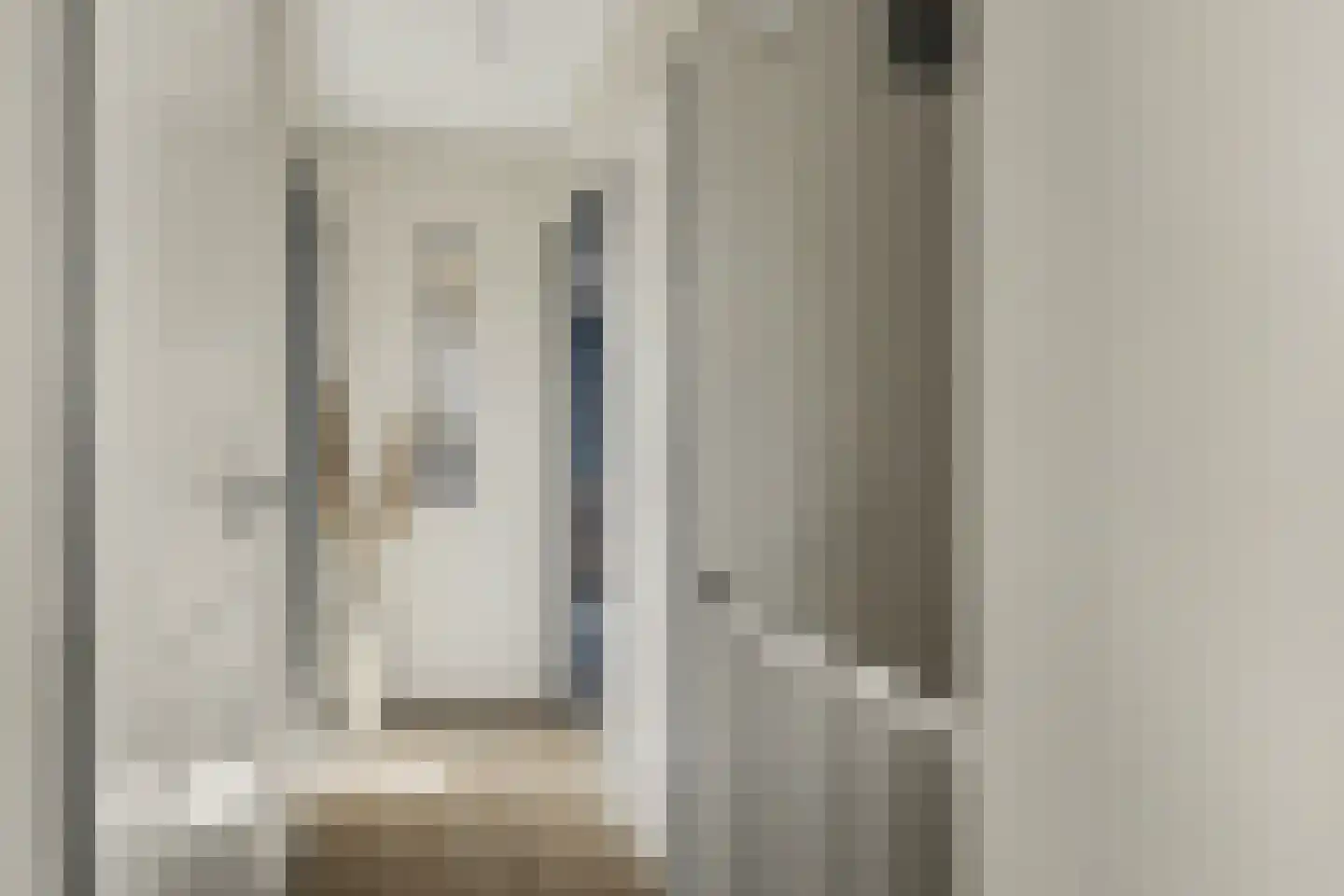 J.J. Wernerstraat 33 Barsingerhorn thumbnail 22