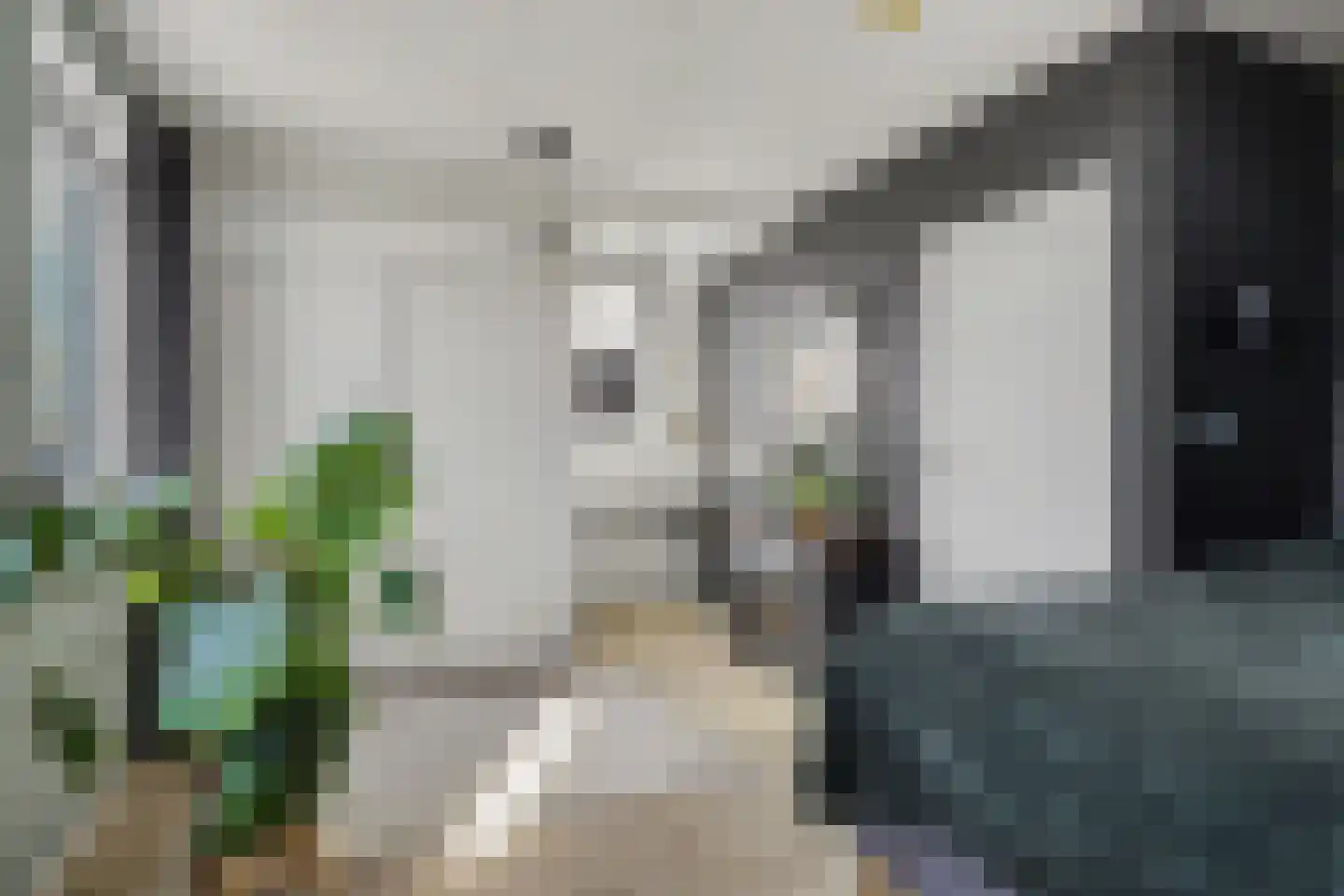 J.J. Wernerstraat 33 Barsingerhorn thumbnail 23