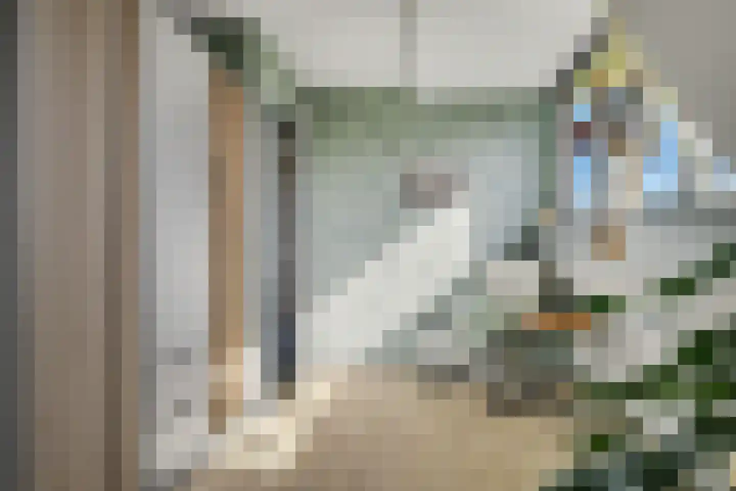 J.J. Wernerstraat 33 Barsingerhorn thumbnail 30