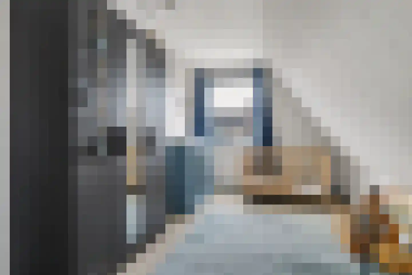 J.J. Wernerstraat 33 Barsingerhorn thumbnail 31