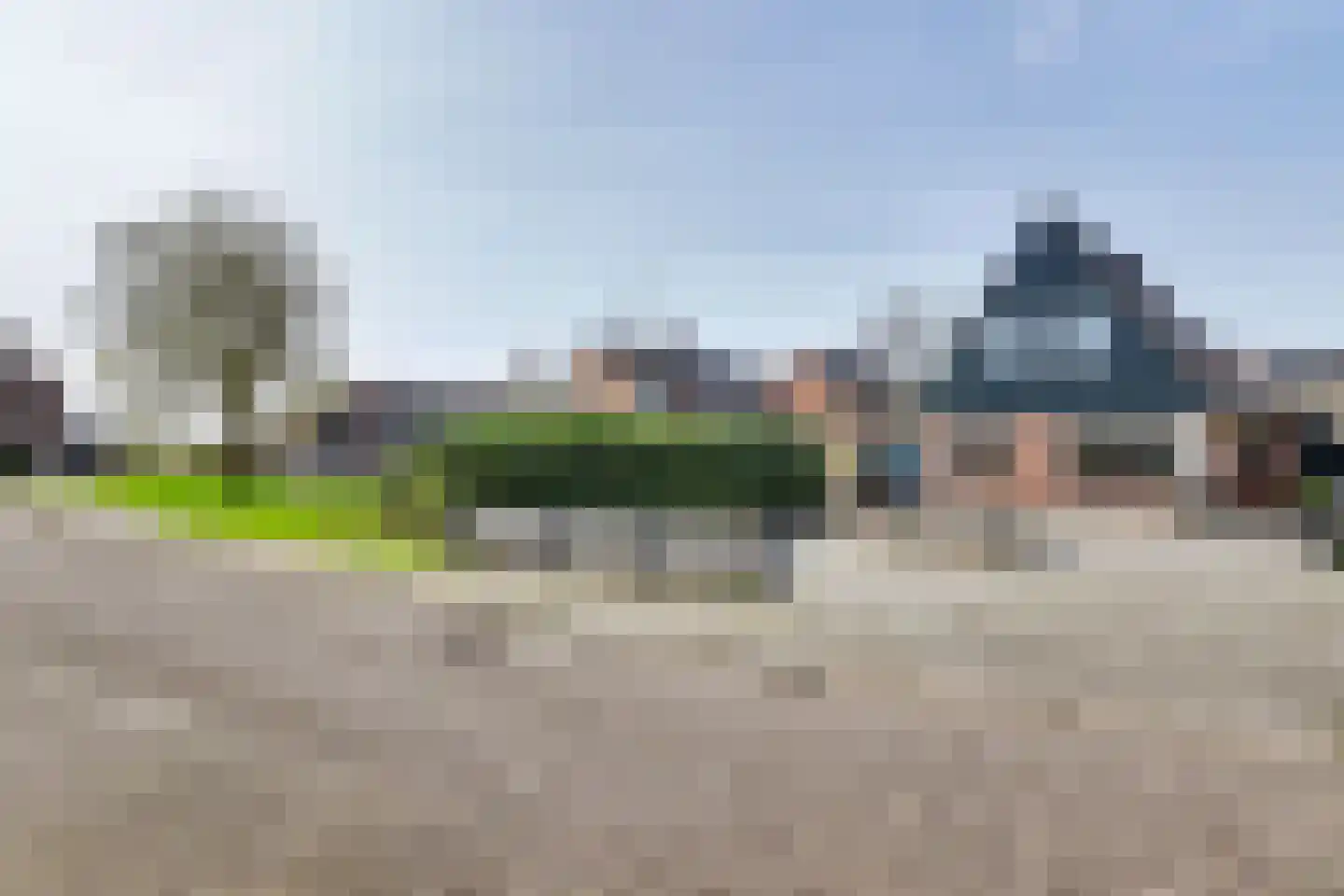 J.J. Wernerstraat 33 Barsingerhorn thumbnail 33