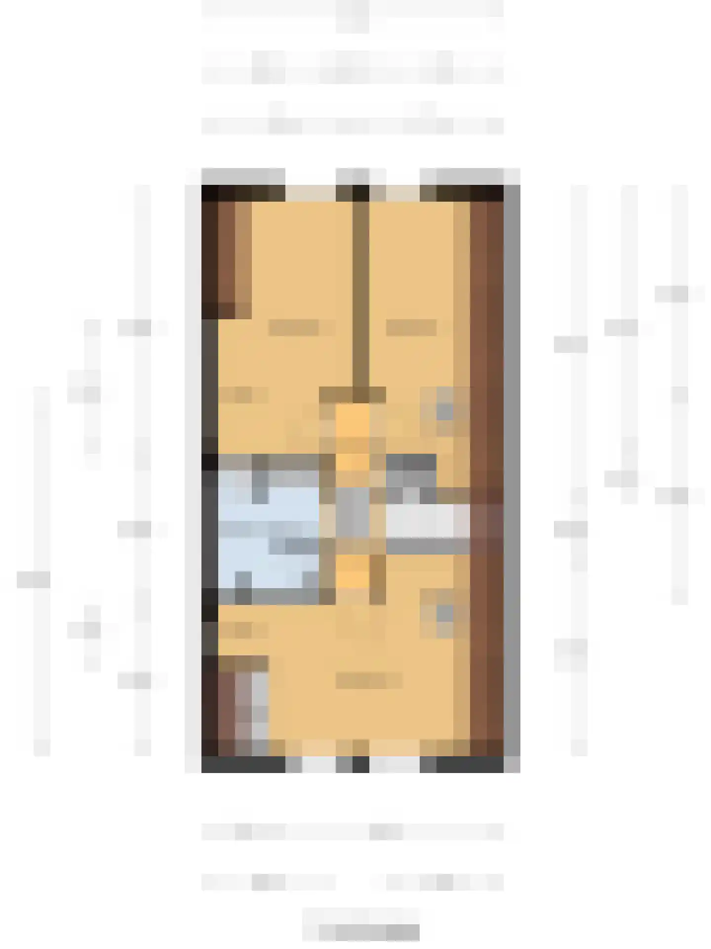 J.J. Wernerstraat 33 Barsingerhorn thumbnail 36