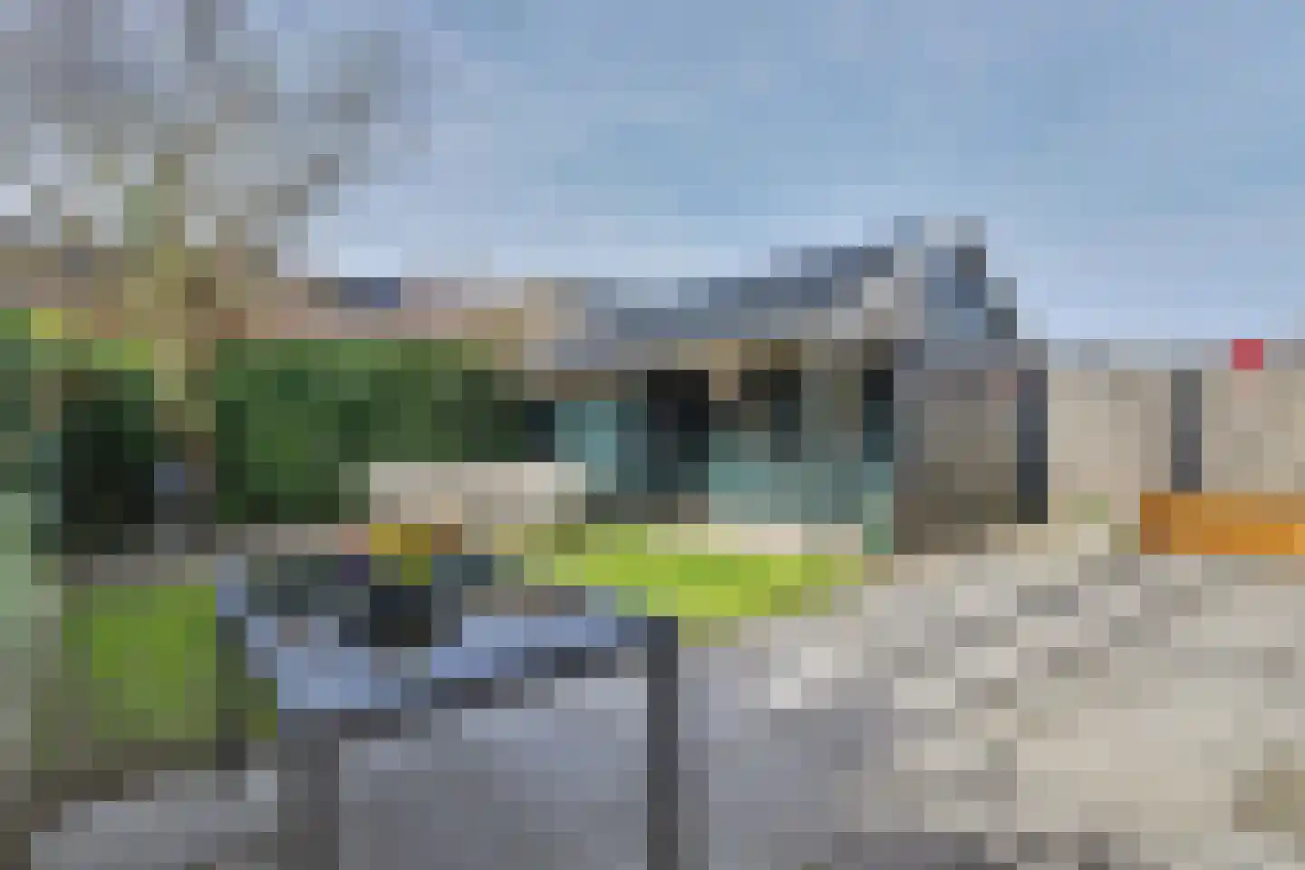 J.J. Wernerstraat 33 Barsingerhorn thumbnail 4