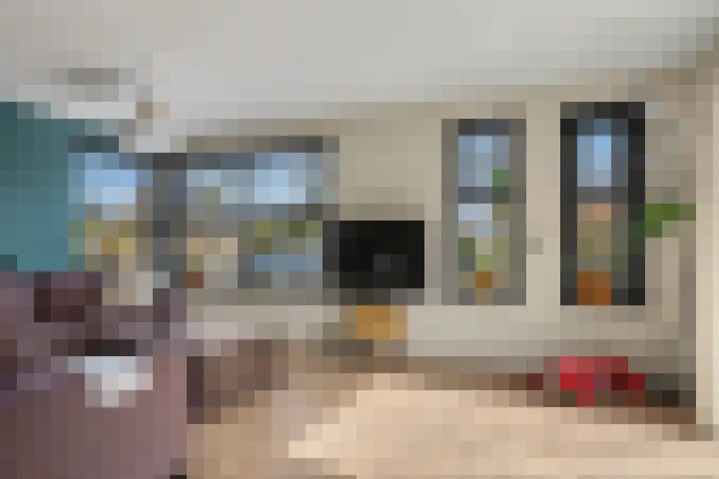 J.J. Wernerstraat 33 Barsingerhorn thumbnail 6