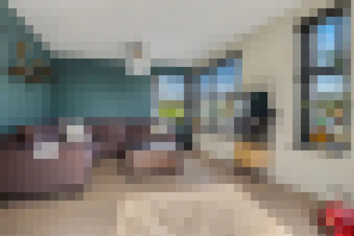 J.J. Wernerstraat 33 Barsingerhorn thumbnail 7