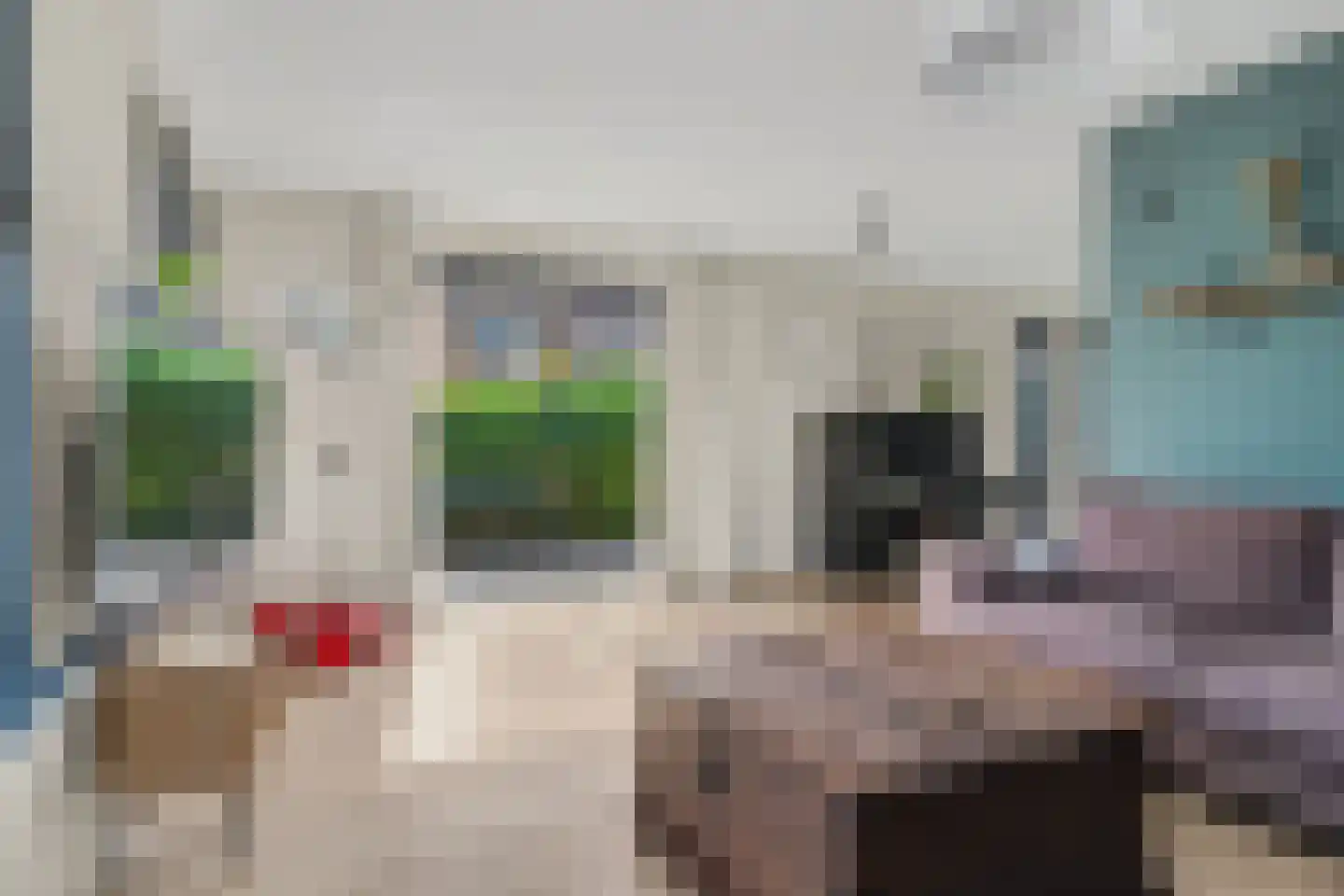 J.J. Wernerstraat 33 Barsingerhorn thumbnail 8