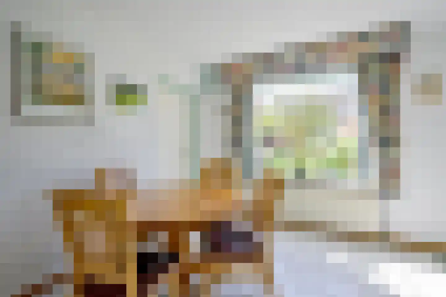 J.J. Wernerstraat 47 Barsingerhorn thumbnail 10