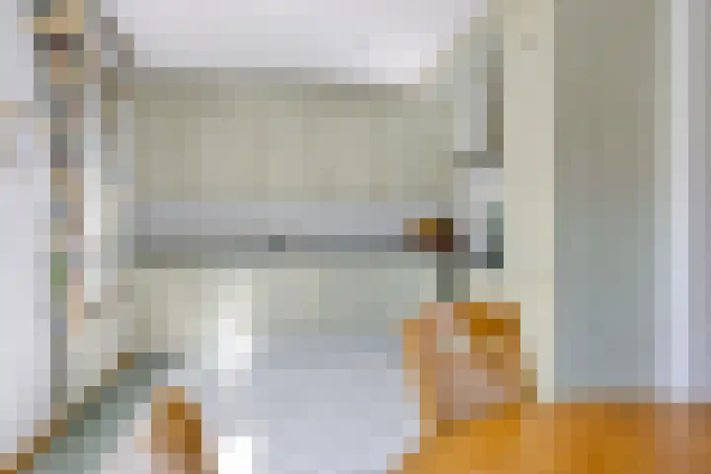 J.J. Wernerstraat 47 Barsingerhorn thumbnail 11