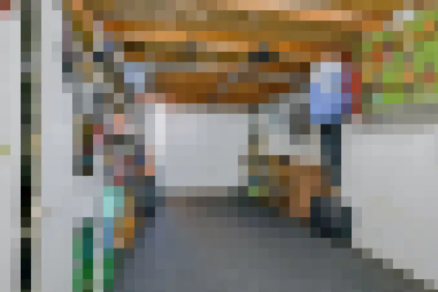 J.J. Wernerstraat 47 Barsingerhorn thumbnail 14