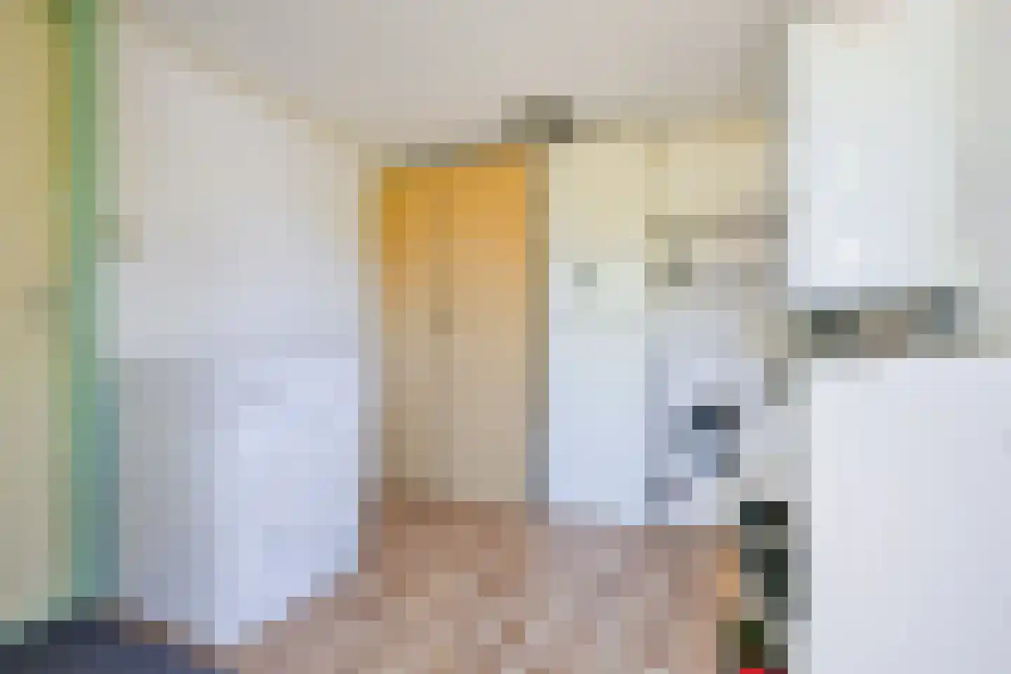 J.J. Wernerstraat 47 Barsingerhorn thumbnail 15
