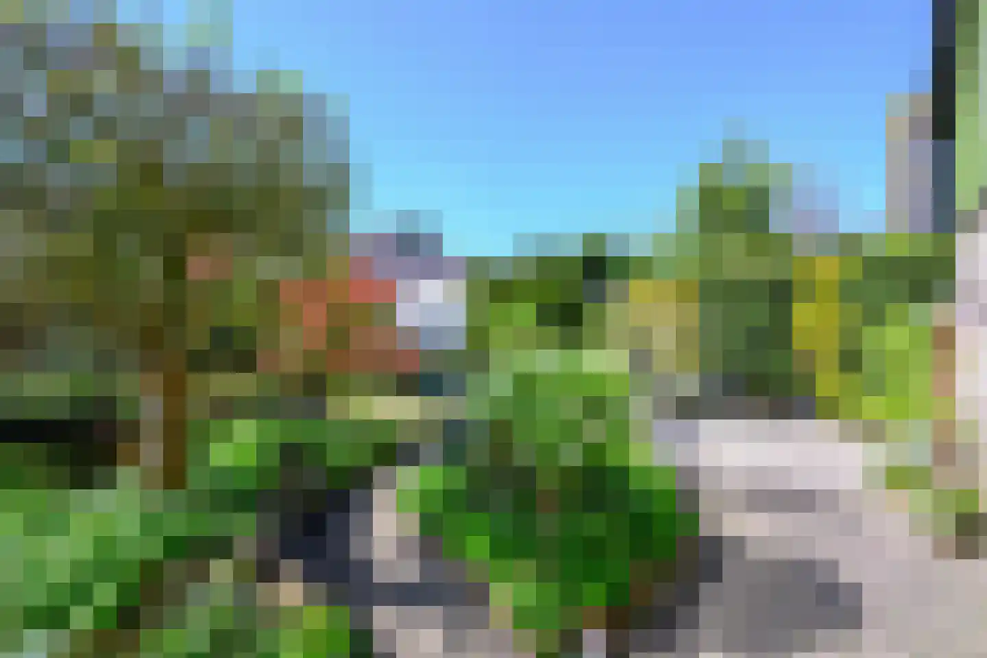 J.J. Wernerstraat 47 Barsingerhorn thumbnail 16