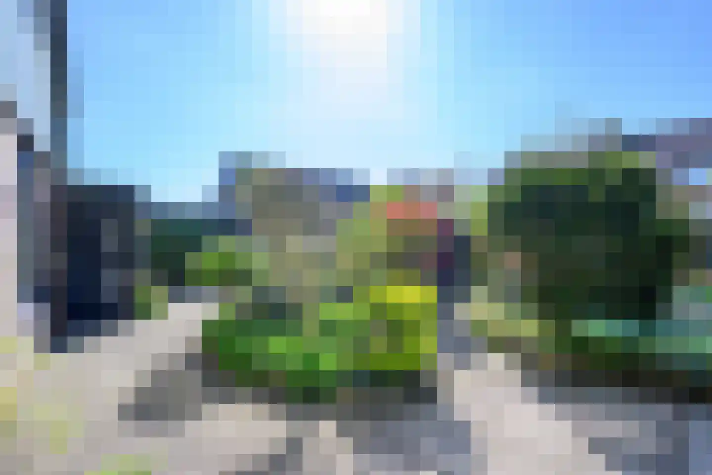 J.J. Wernerstraat 47 Barsingerhorn thumbnail 17