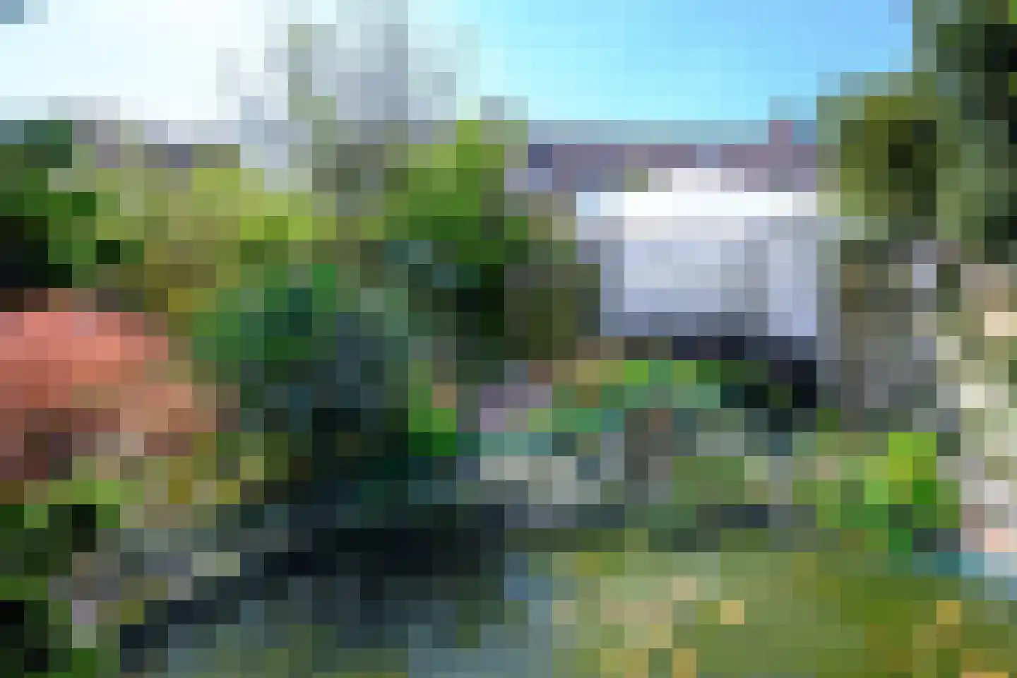 J.J. Wernerstraat 47 Barsingerhorn thumbnail 18