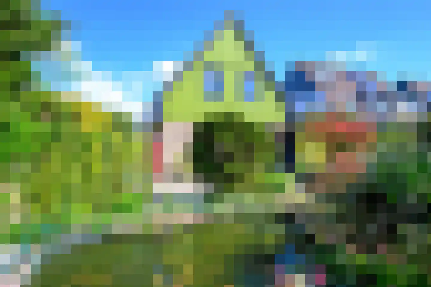 J.J. Wernerstraat 47 Barsingerhorn thumbnail 21