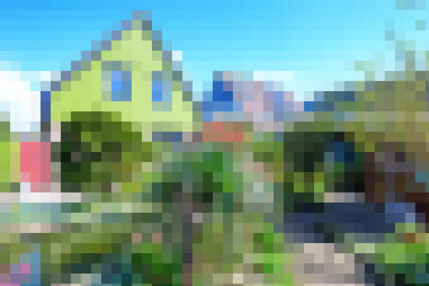 J.J. Wernerstraat 47 Barsingerhorn thumbnail 22